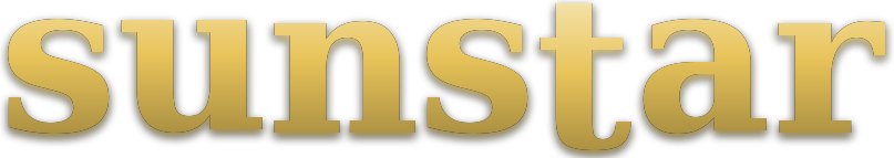 sunstar logo