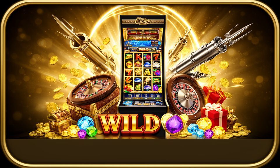 sunstar mobile gaming