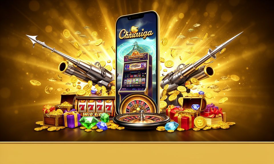 sunstar mobile gaming