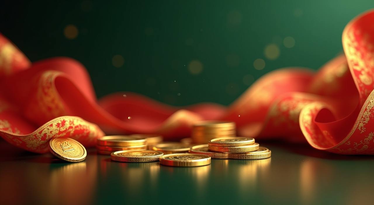 sunstar mobile gaming